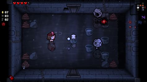 the binding of isaac: repentance|the binding of isaac free download.